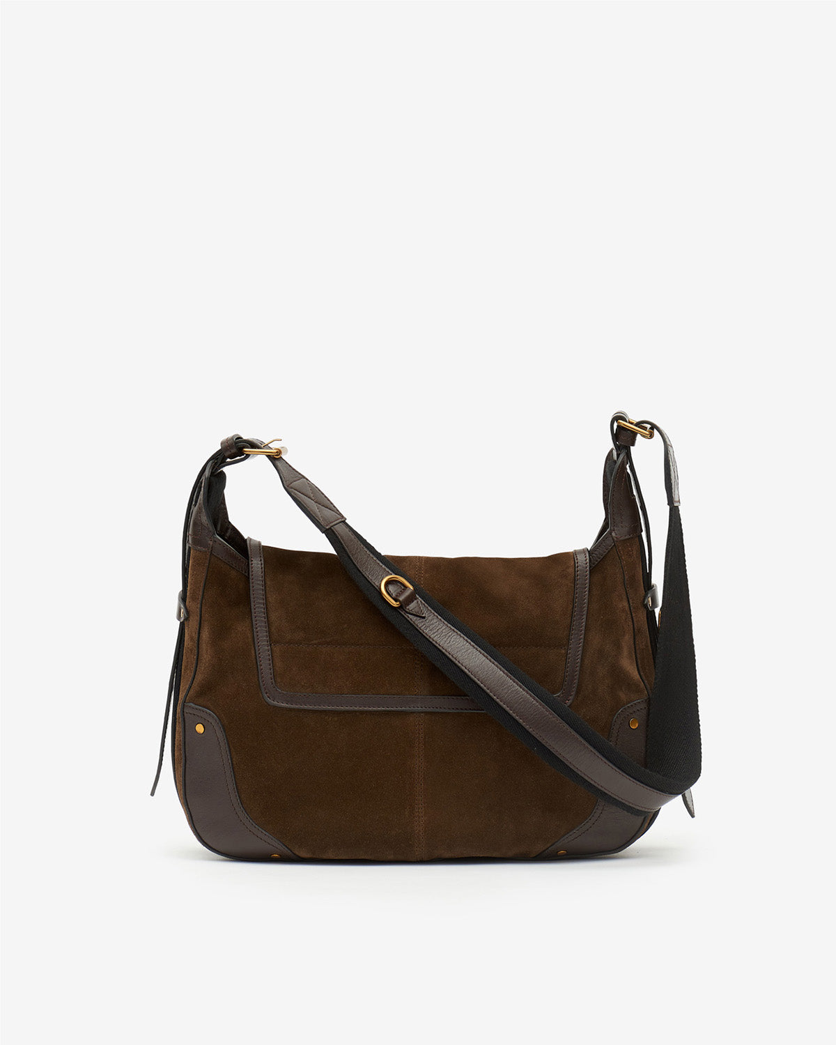 SAC SIERRA