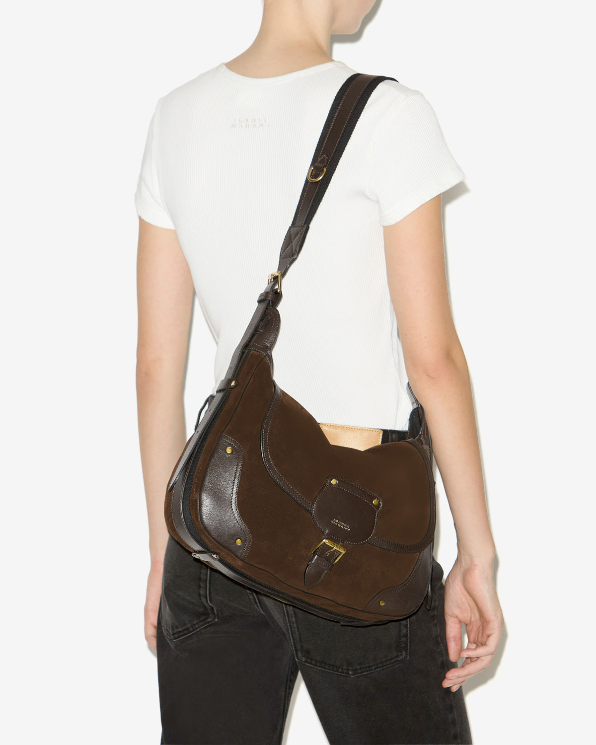 SAC SIERRA