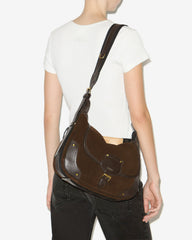 SAC SIERRA