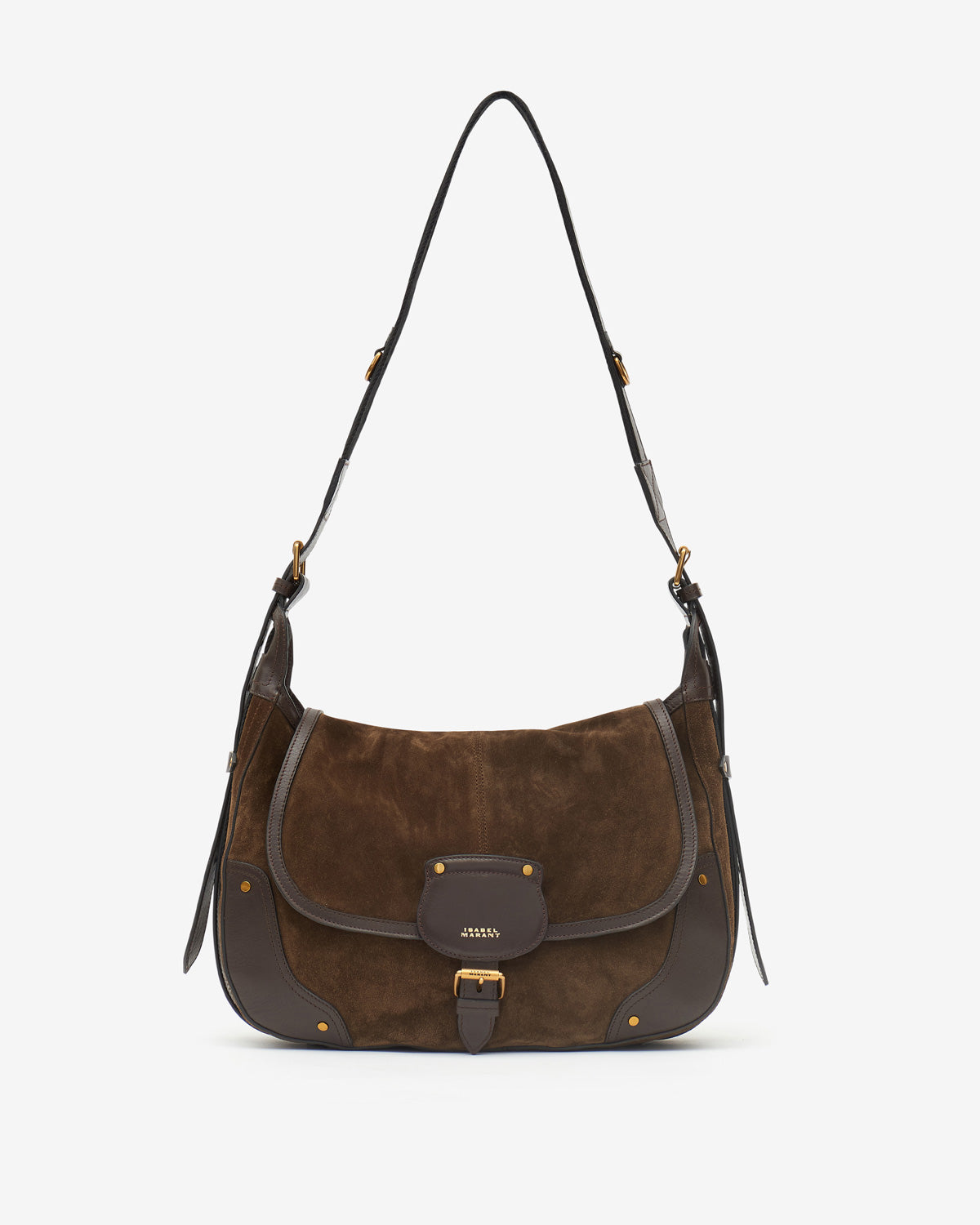 SAC SIERRA