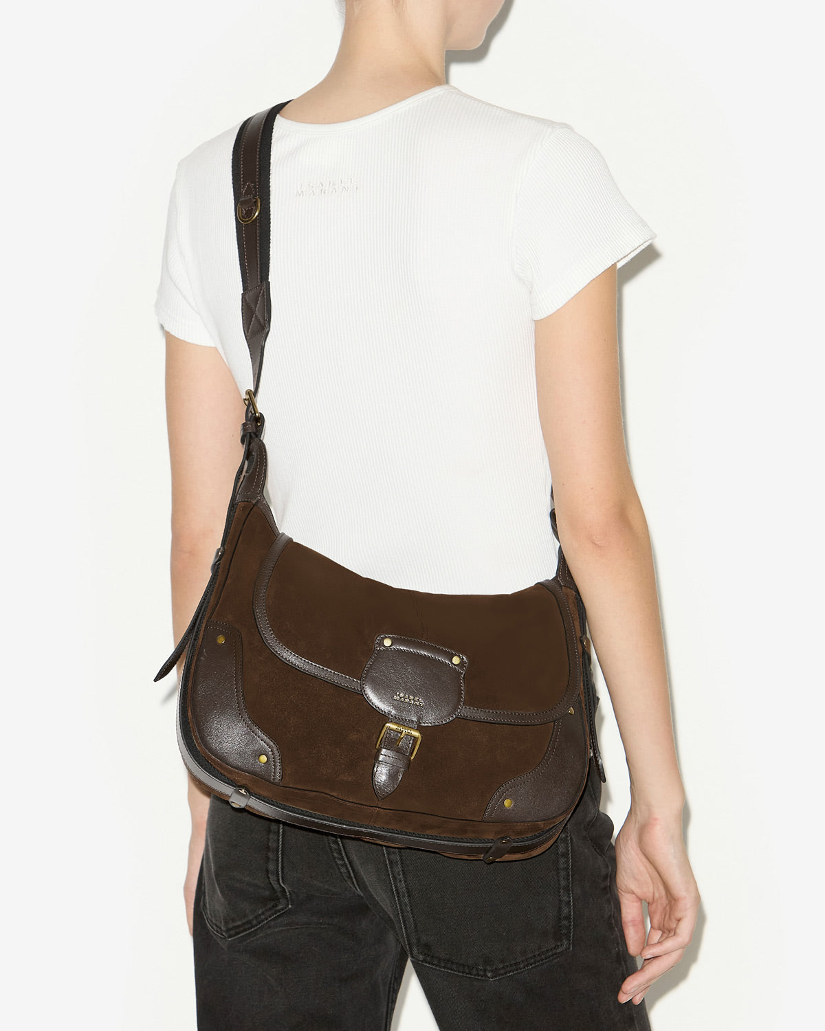 SAC SIERRA