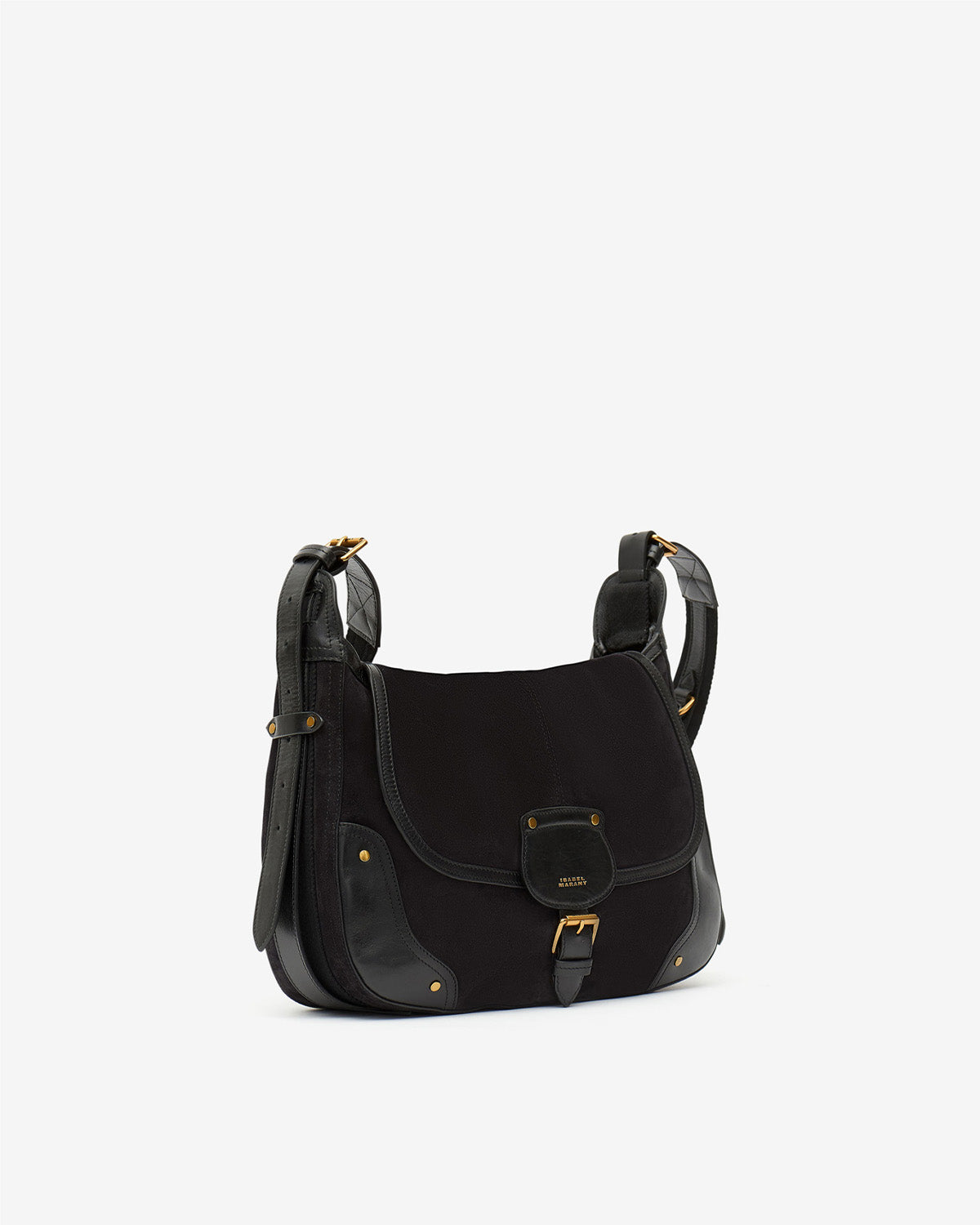 SAC SIERRA S