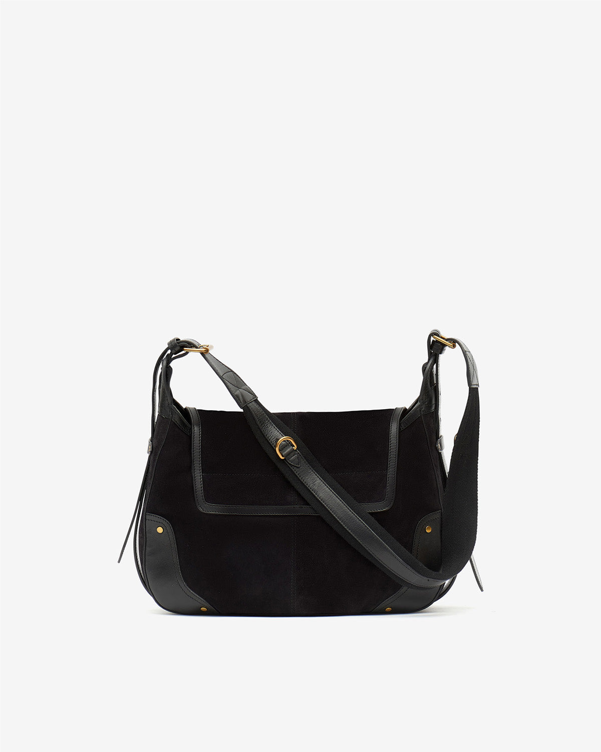 SAC SIERRA S
