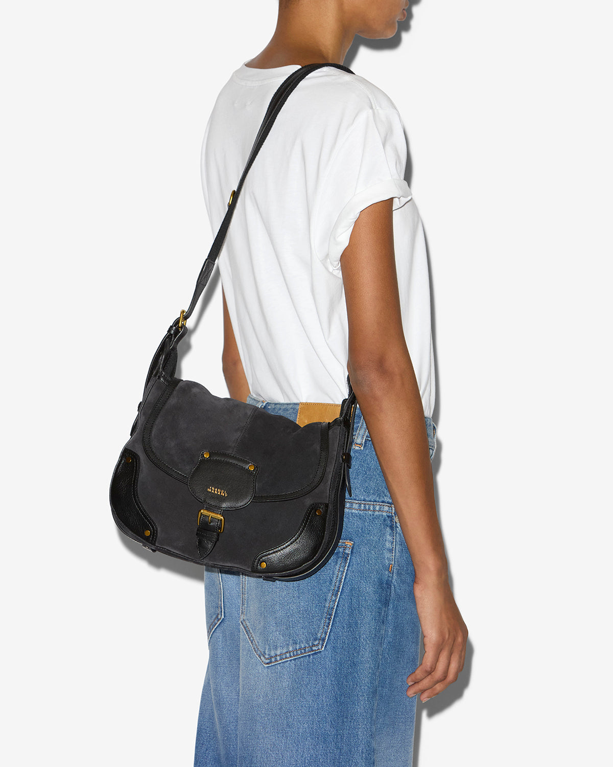 SAC SIERRA S