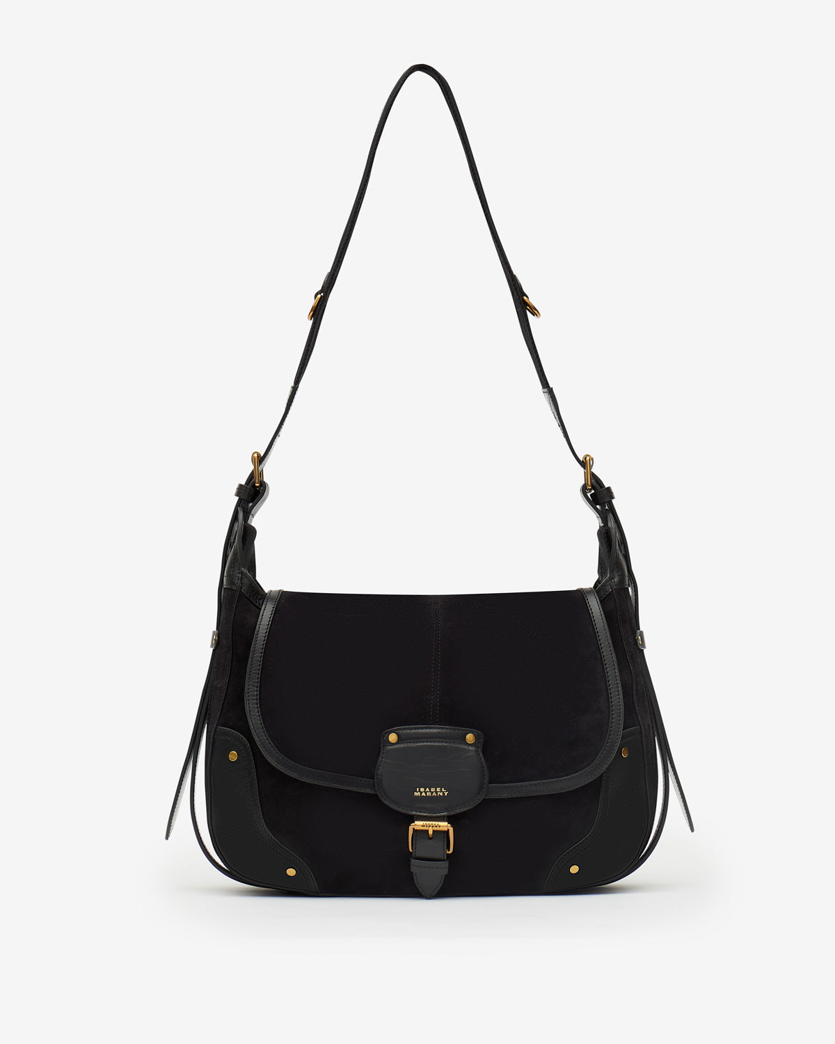 SAC SIERRA S