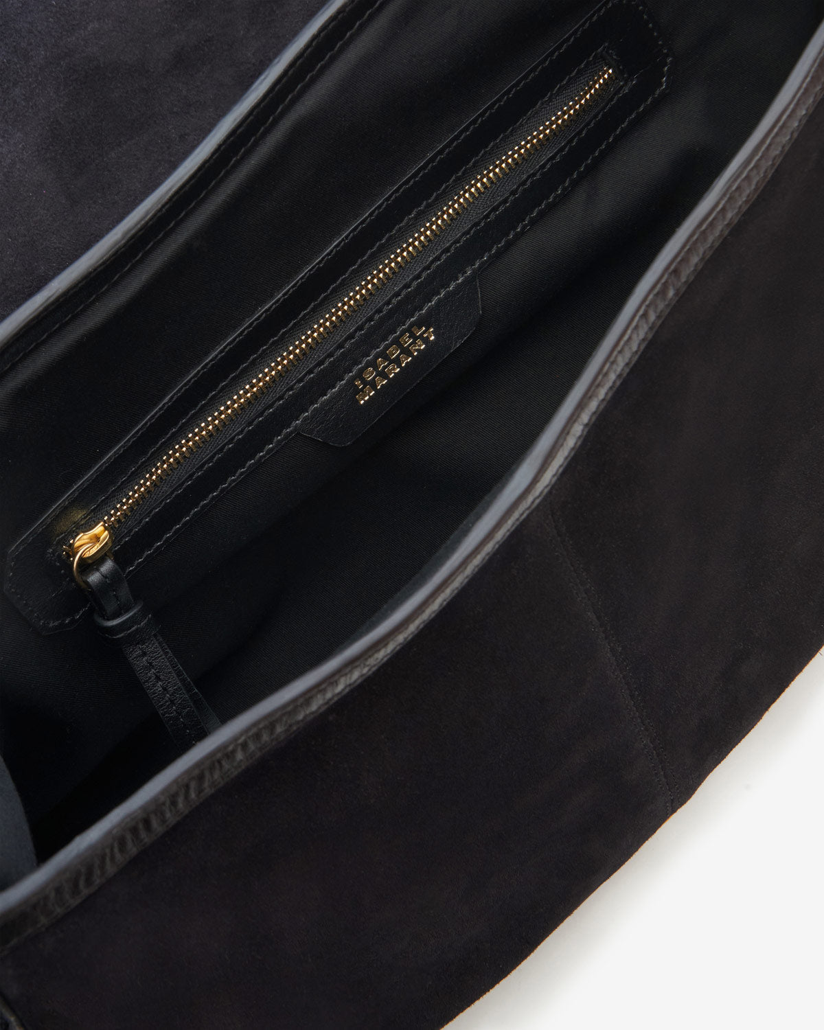 SAC SIERRA S