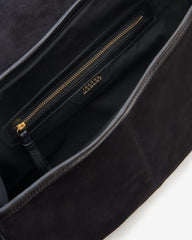 SAC SIERRA S