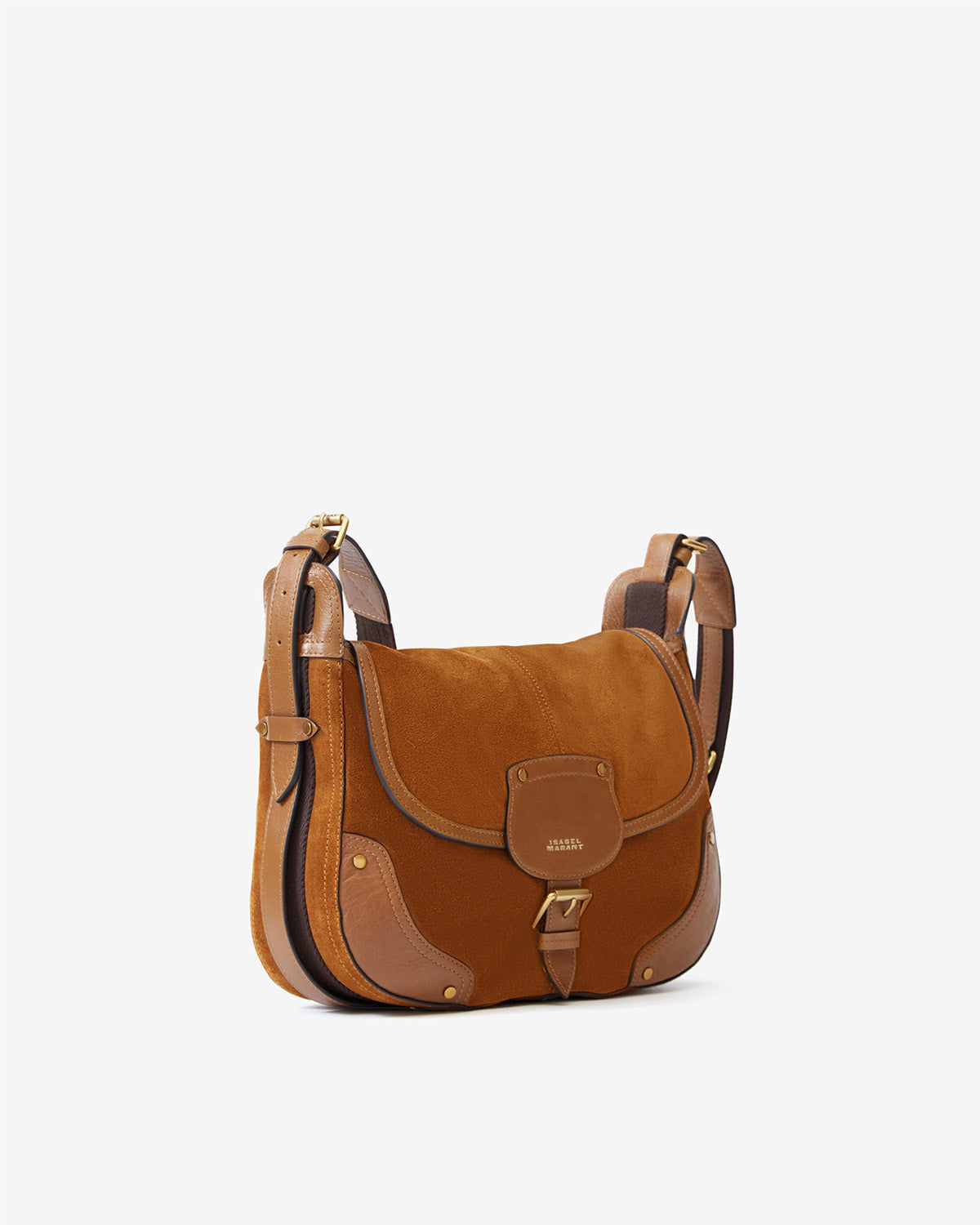 SAC SIERRA S