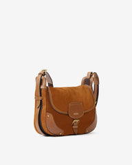 SAC SIERRA S