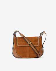 SAC SIERRA S