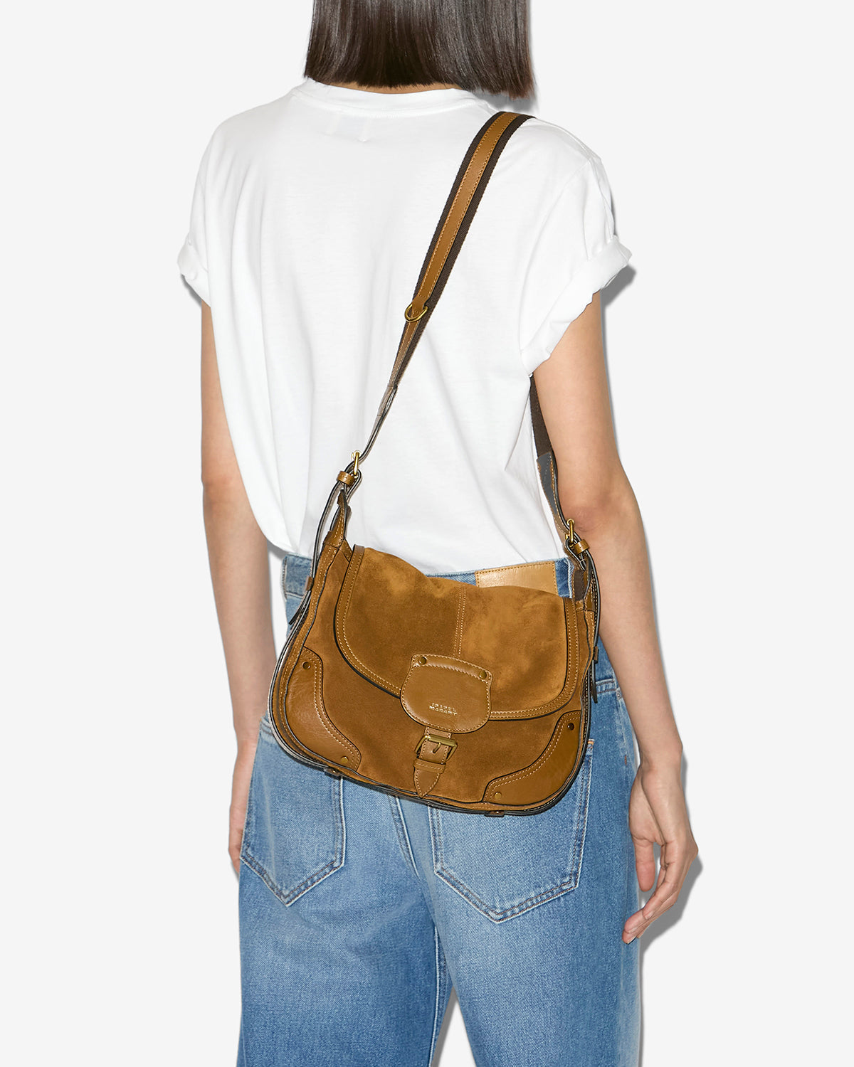 SAC SIERRA S