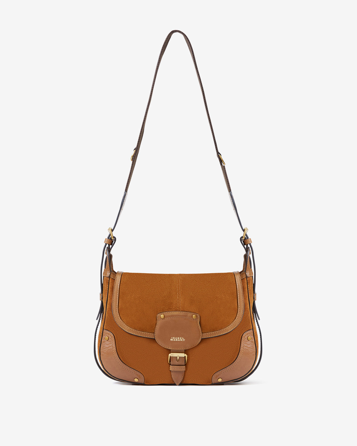 SAC SIERRA S