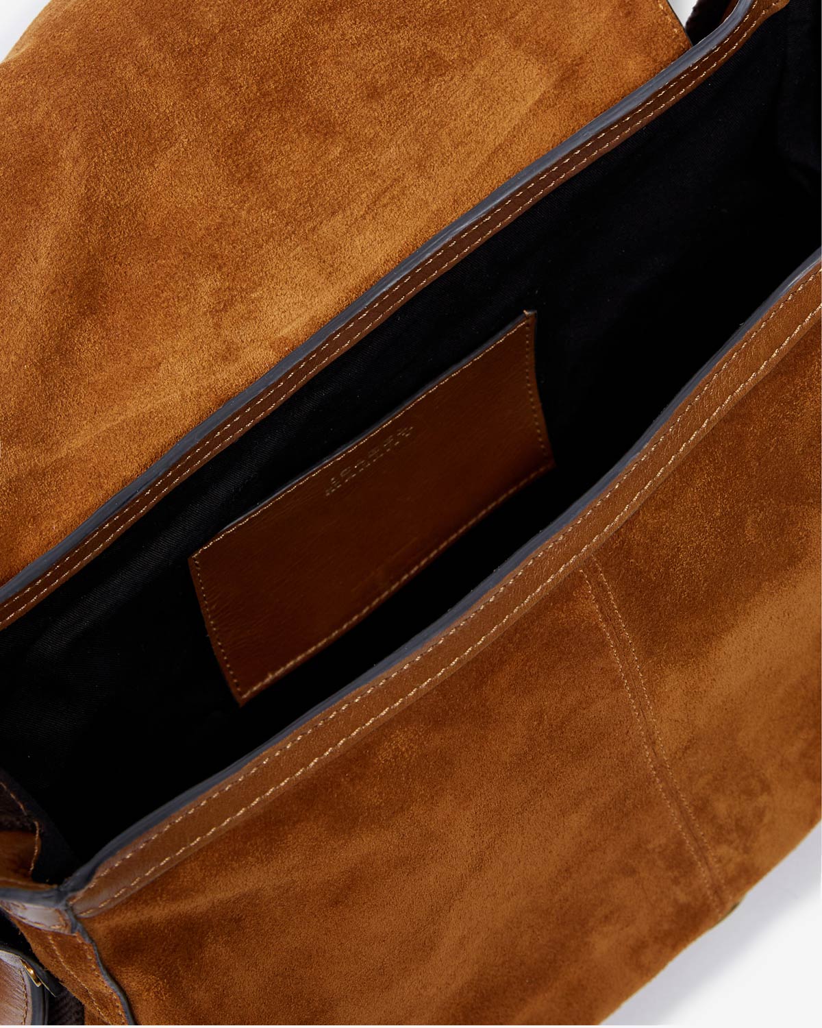 SAC SIERRA S
