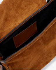 SAC SIERRA S