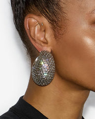 Boucles d'oreilles Enjoy