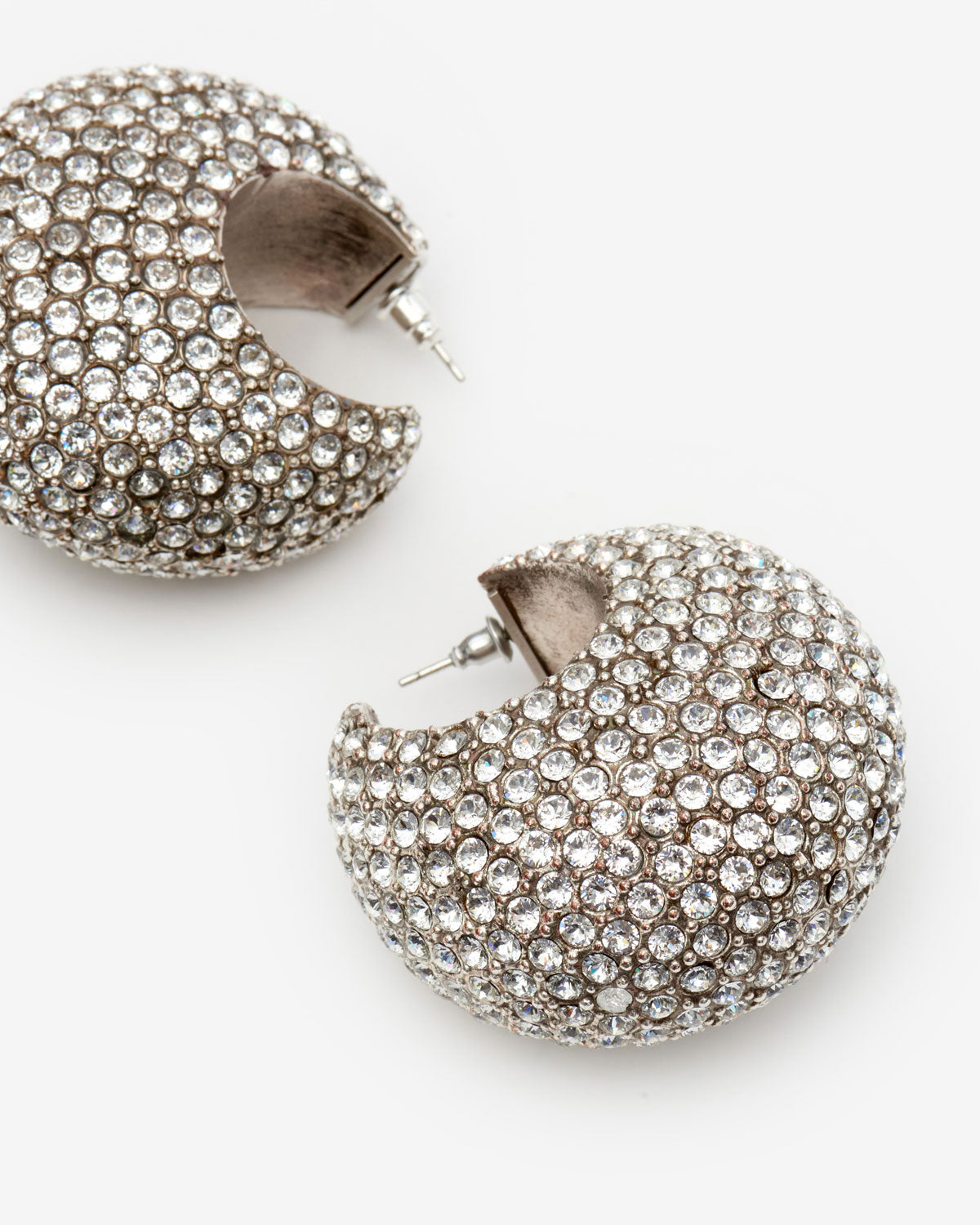 Boucles d'oreilles Enjoy