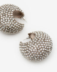 Boucles d'oreilles Enjoy