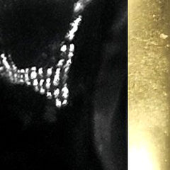 BOUCLES D'OREILLES ELLEN