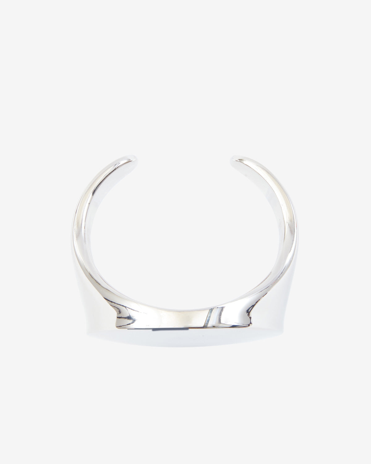 Bracelet Quincy