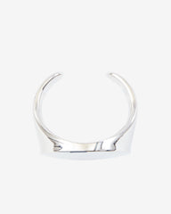 Bracelet Quincy