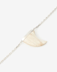 Collier Ellen