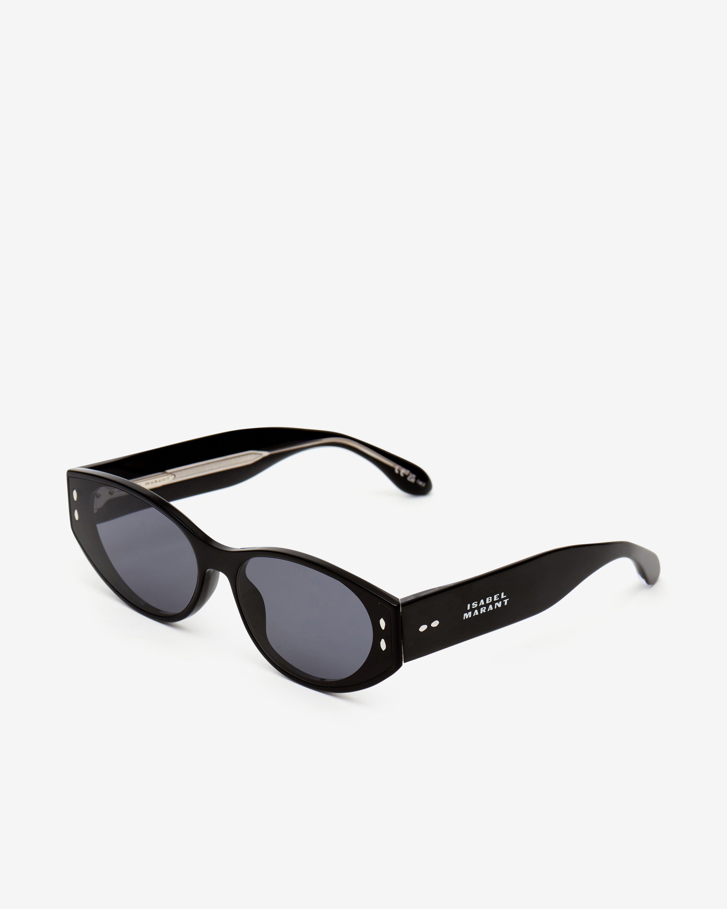 LUNETTES DE SOLEIL EMELY