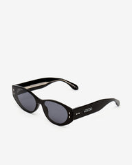 LUNETTES DE SOLEIL EMELY