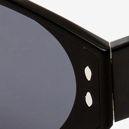 LUNETTES DE SOLEIL EMELY