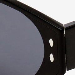 LUNETTES DE SOLEIL EMELY