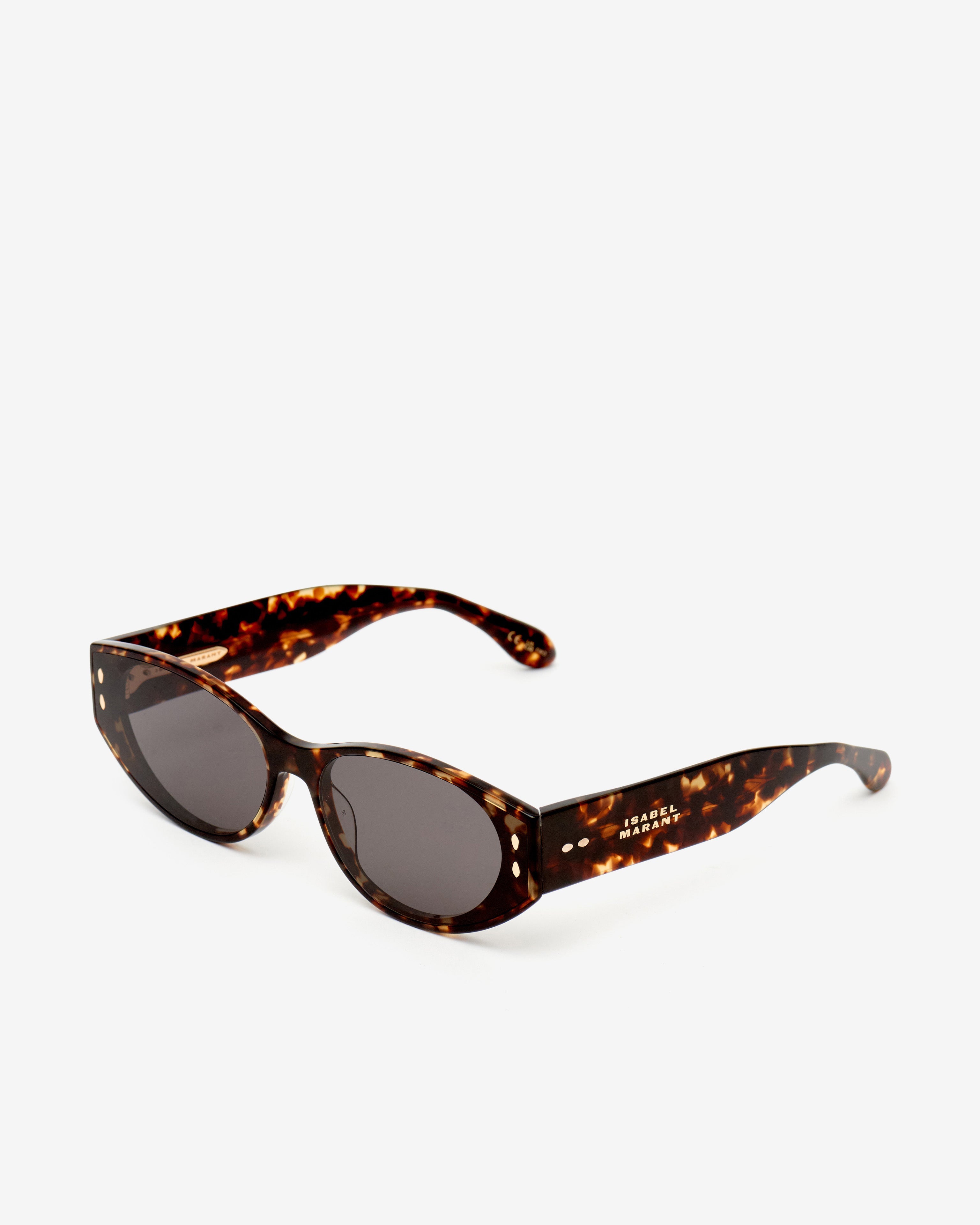 LUNETTES DE SOLEIL EMELY