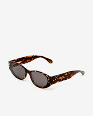 LUNETTES DE SOLEIL EMELY