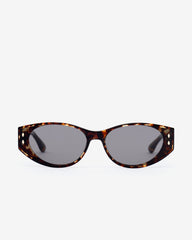 LUNETTES DE SOLEIL EMELY