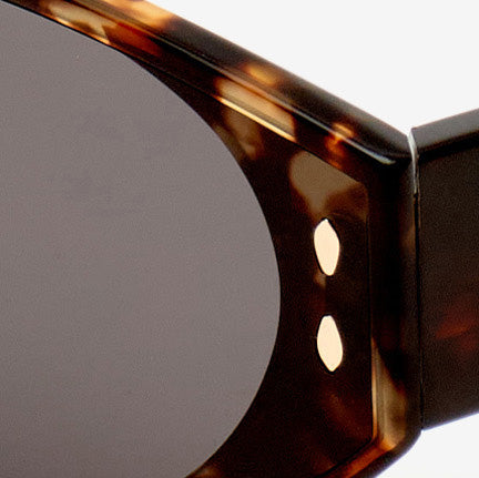 LUNETTES DE SOLEIL EMELY