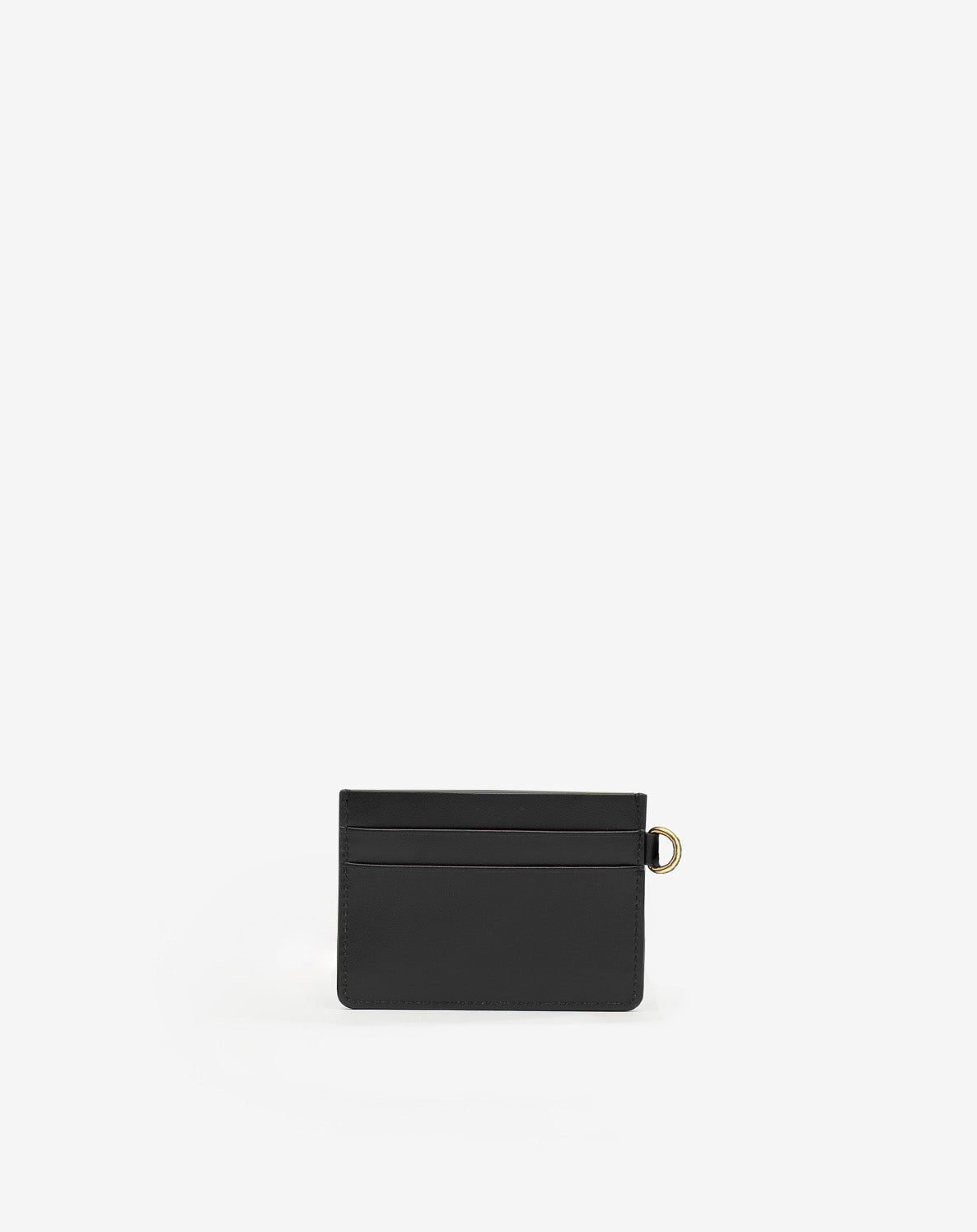 Porte-cartes Oskan