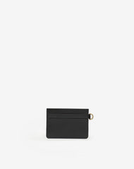 Porte-cartes Oskan