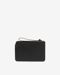 Pochette Oskan