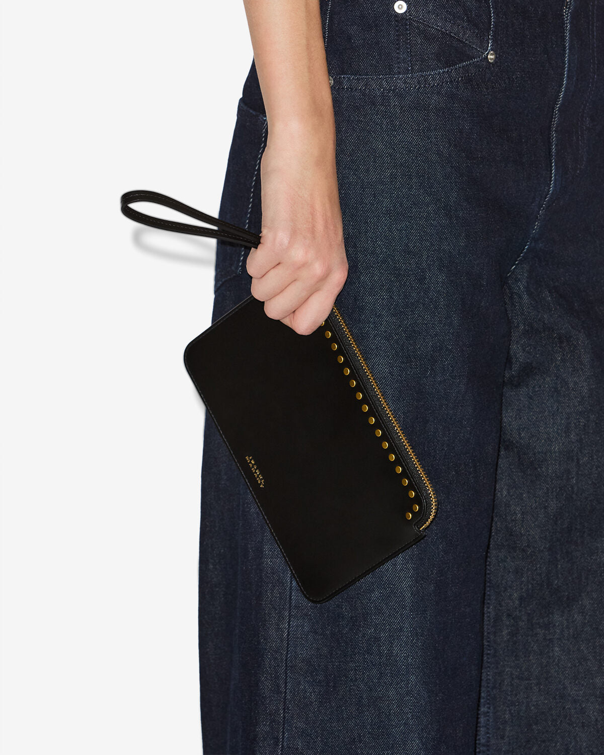 Pochette Oskan