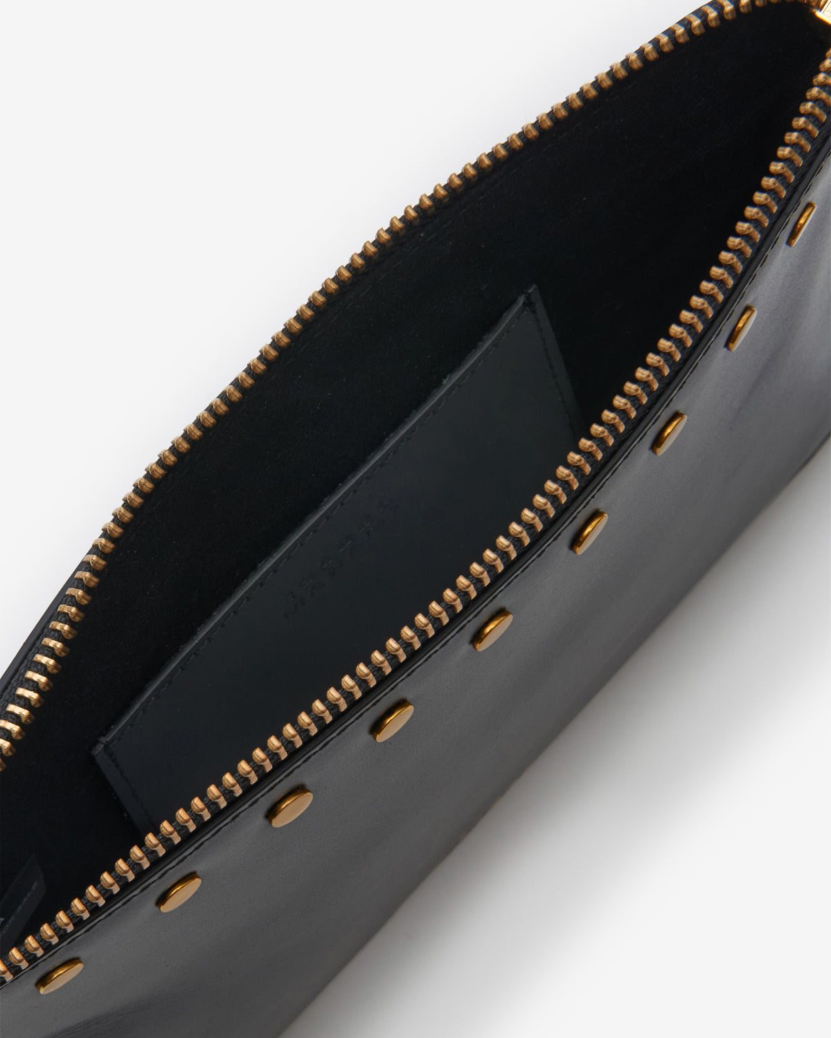 Pochette Oskan