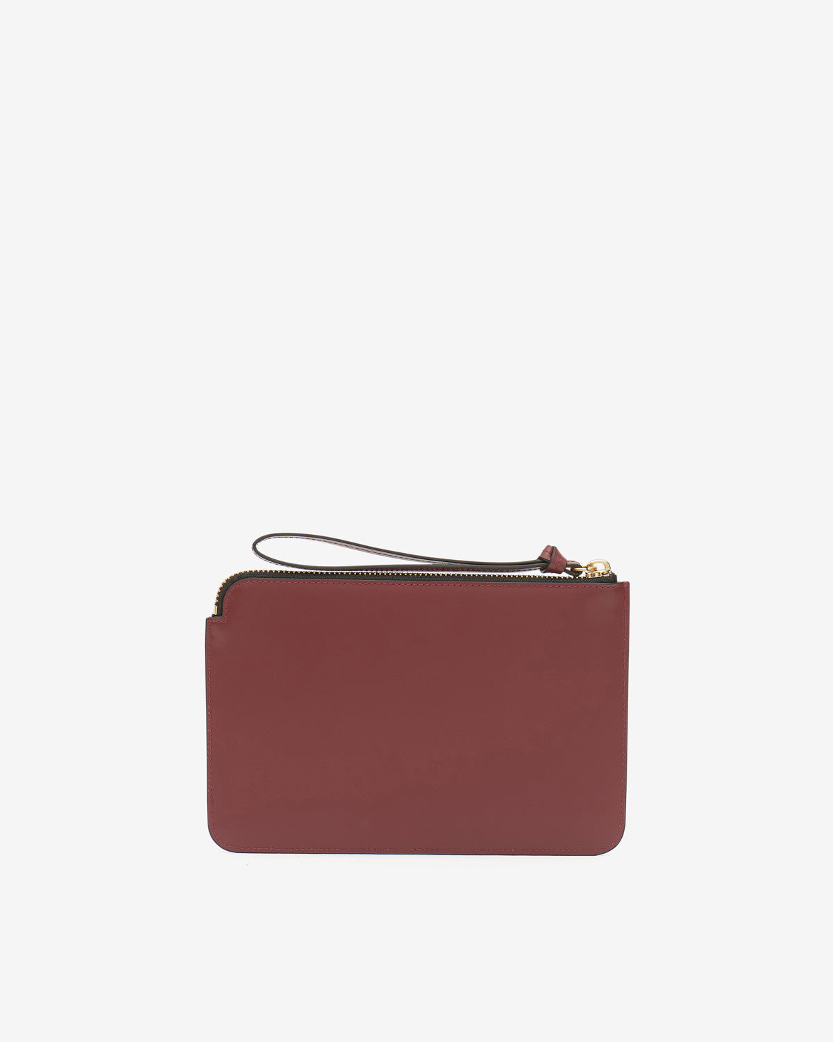 Pochette Oskan