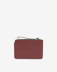 Pochette Oskan