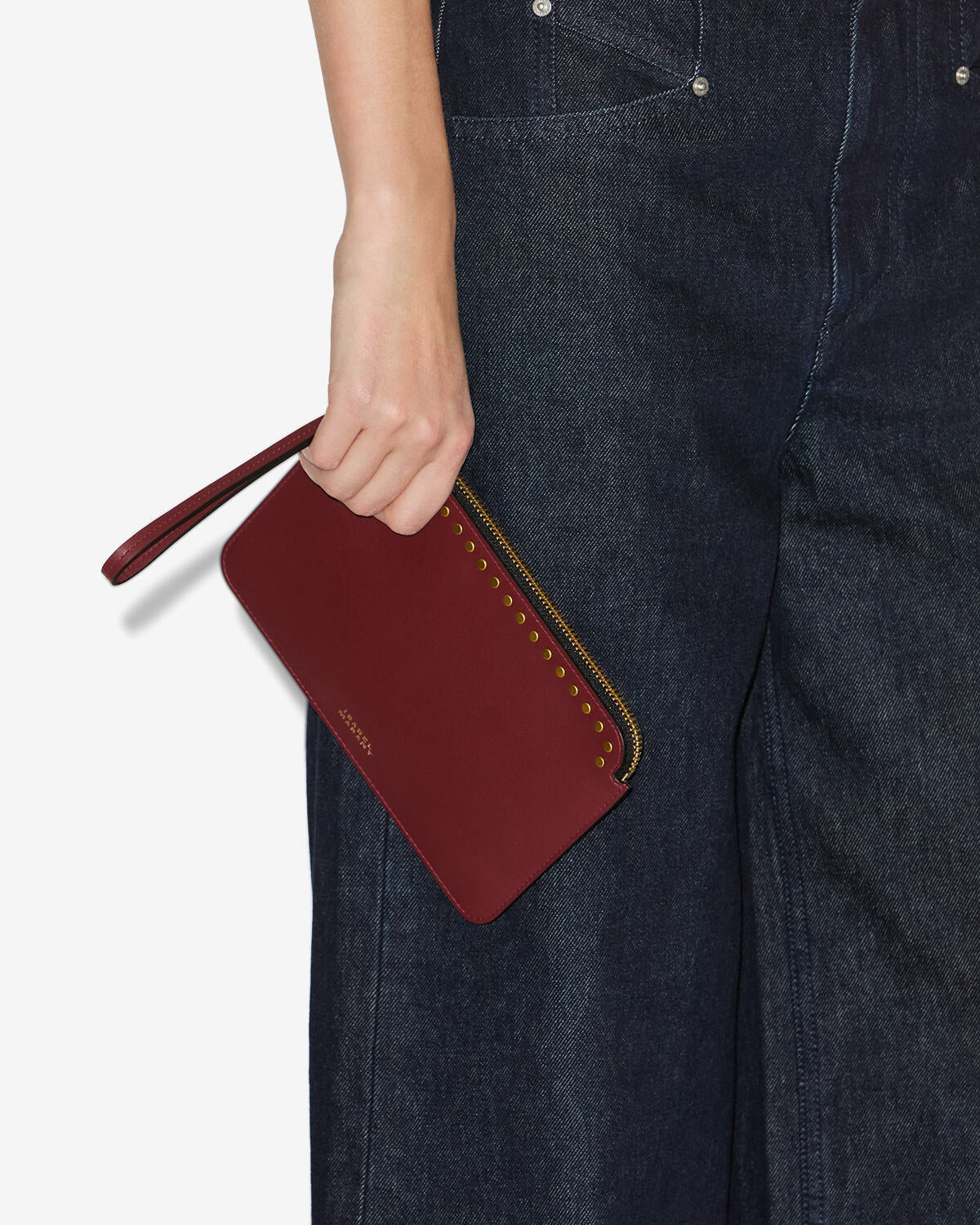 Pochette Oskan