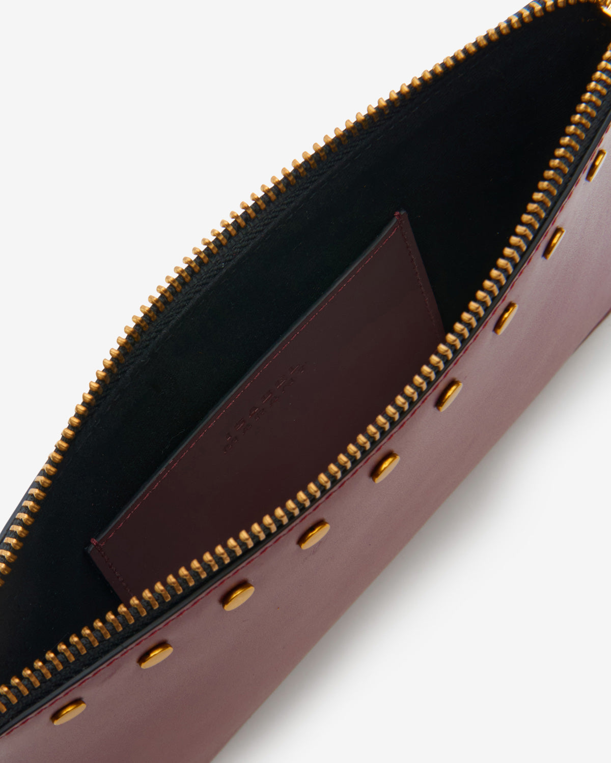 Pochette Oskan