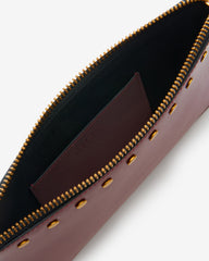 Pochette Oskan
