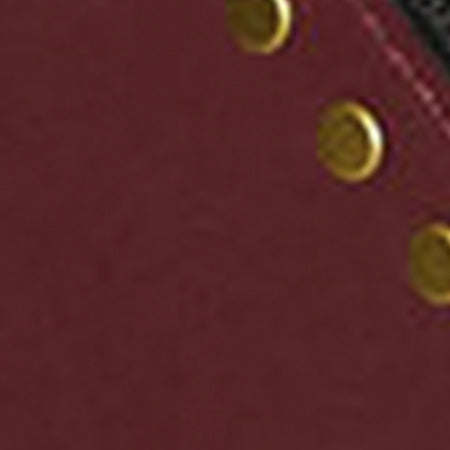 Pochette Oskan