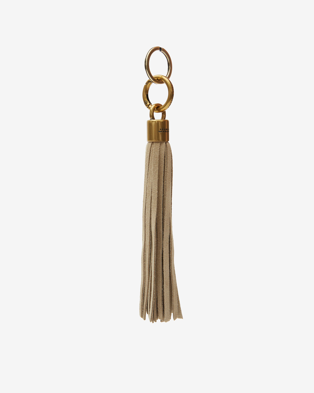 Porte-clefs Tassel Classic