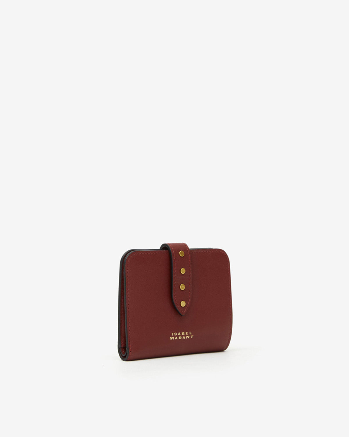 Portefeuille Oskan