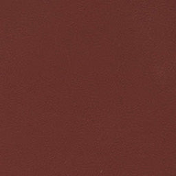 Portefeuille Oskan