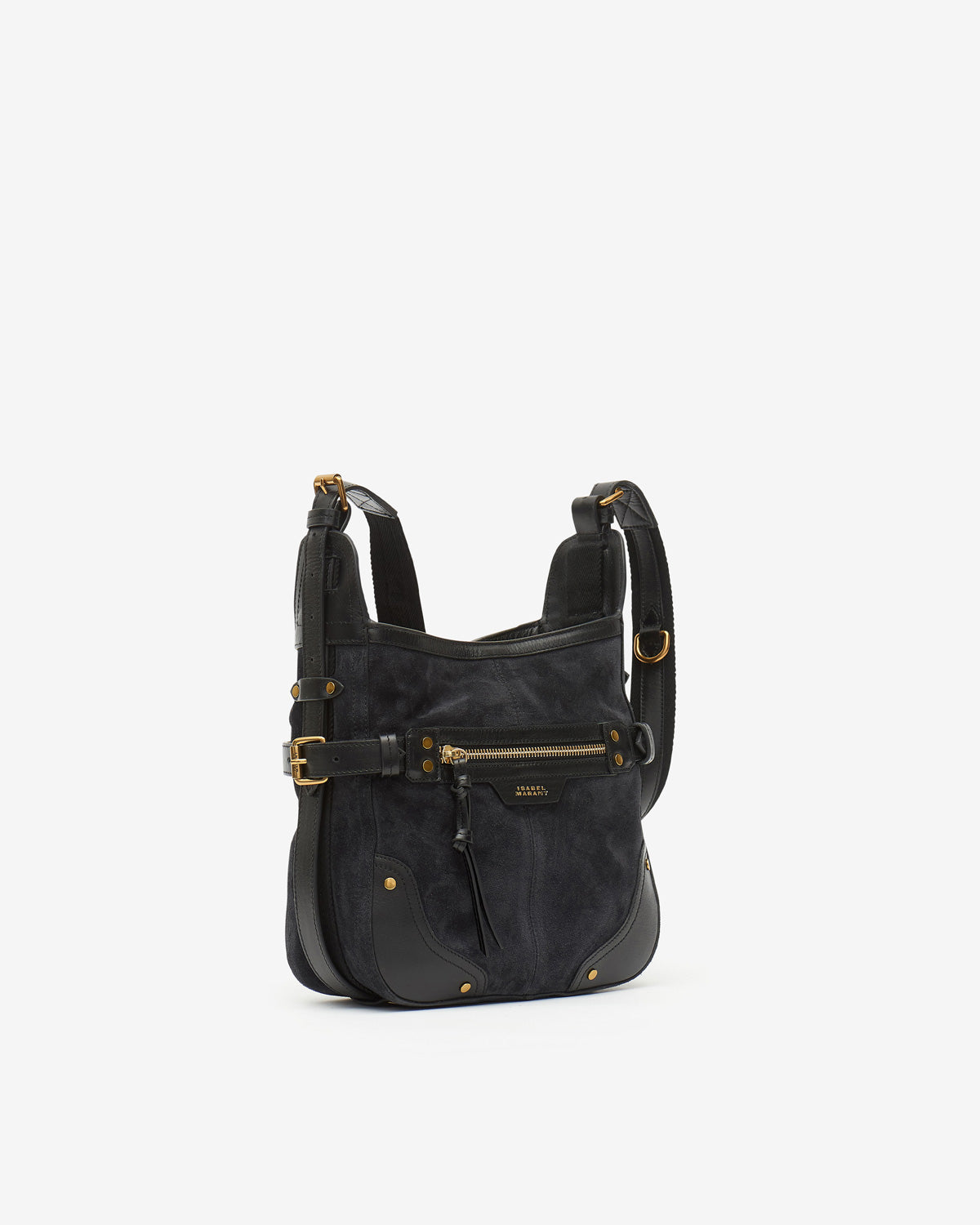 Sac Sierra Hobo S