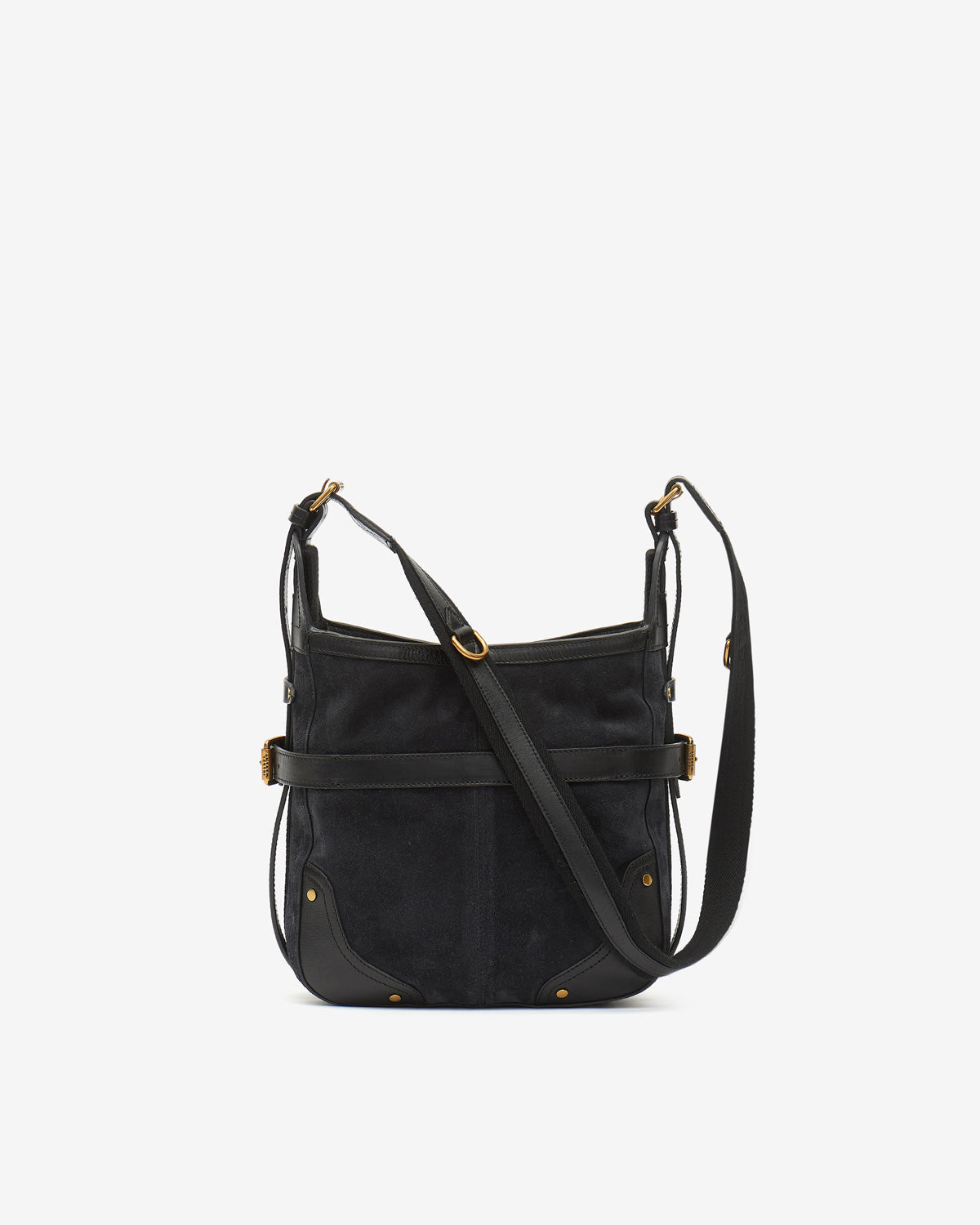 Sac Sierra Hobo S