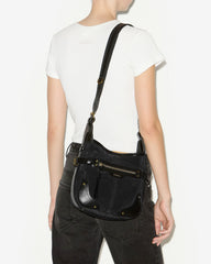 Sac Sierra Hobo S